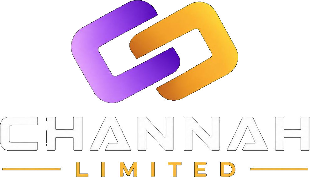 Channah Limited