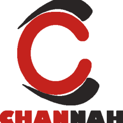 channah1-364x364