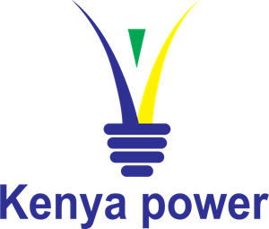 kenya-power-and-lighting-logo-0E49074D60-seeklogo.com