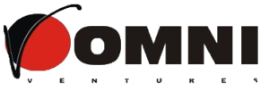 logo-300x102